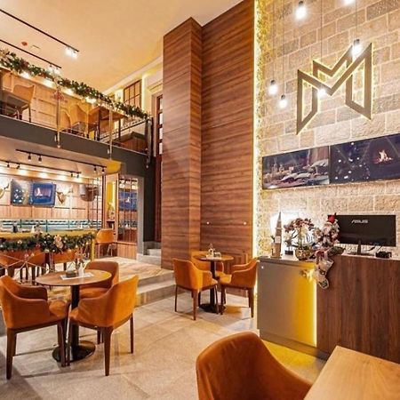 קולאסין Modern Mountain Apartman 202 מראה חיצוני תמונה