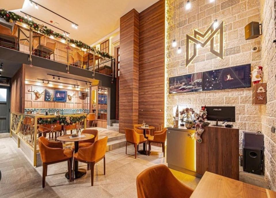 קולאסין Modern Mountain Apartman 202 מראה חיצוני תמונה